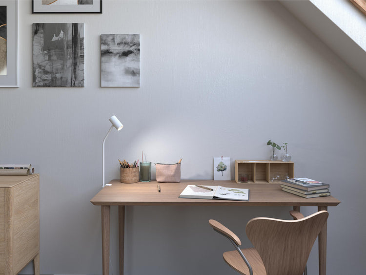 Table Lamps