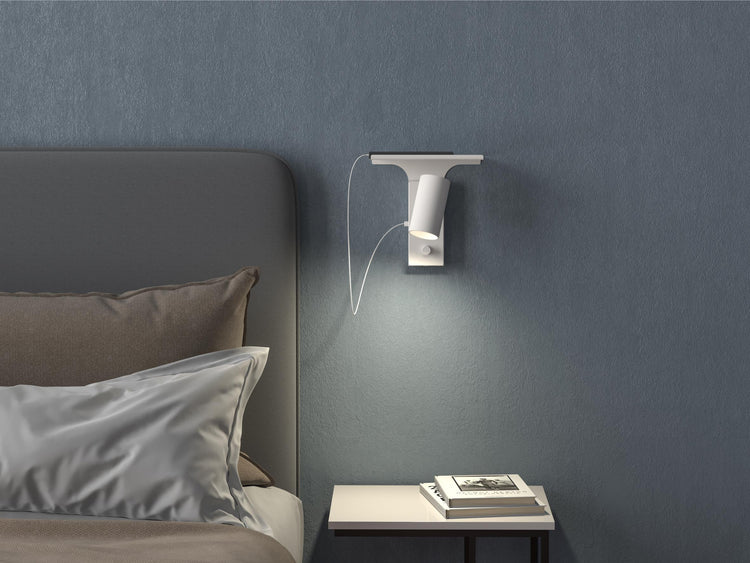 Wall Lamps
