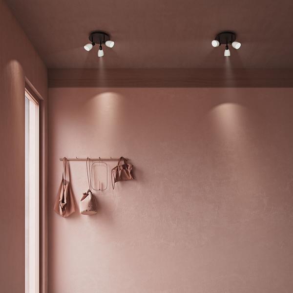 Spotlights