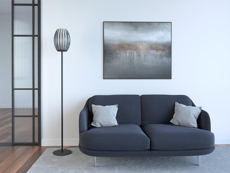 Floor Lamps