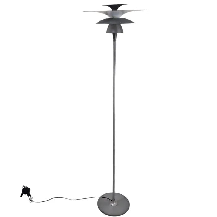 Picasso Floor Lamp