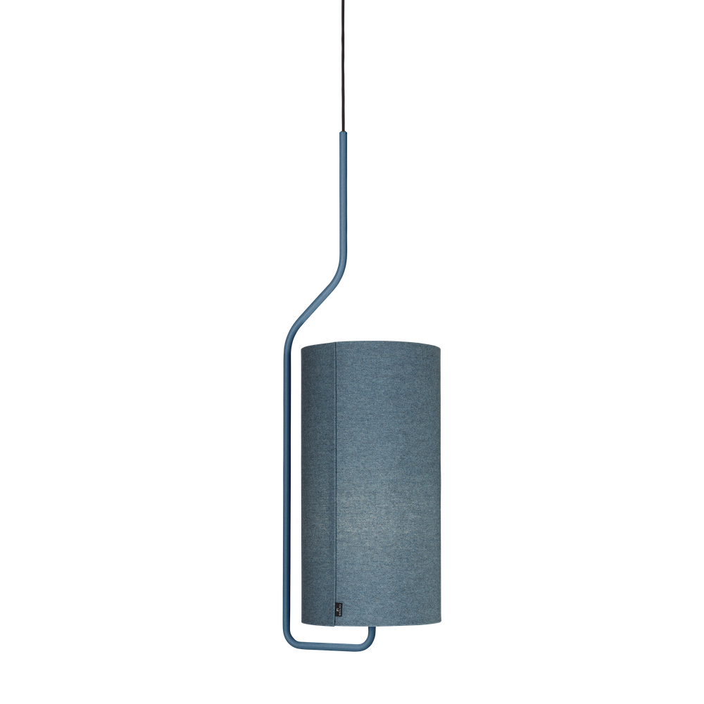 Pensile Pendant