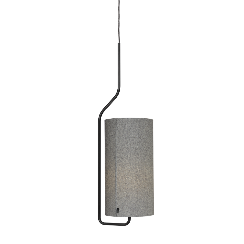 Pensile Pendant