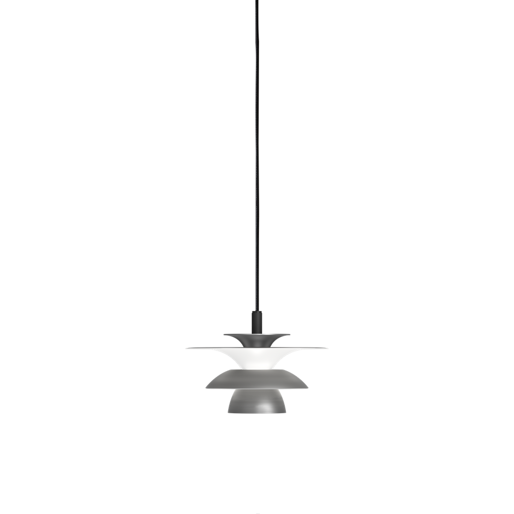 Picasso Window Pendant