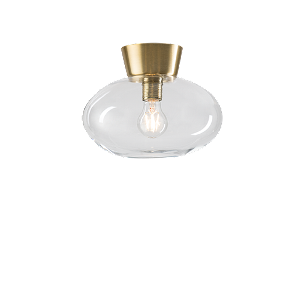 Bullo Ceiling