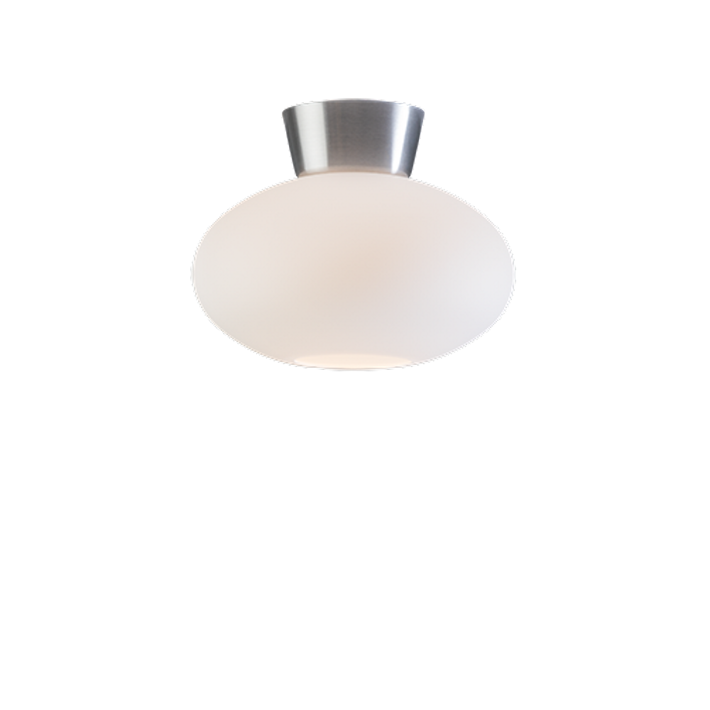 Bullo Ceiling