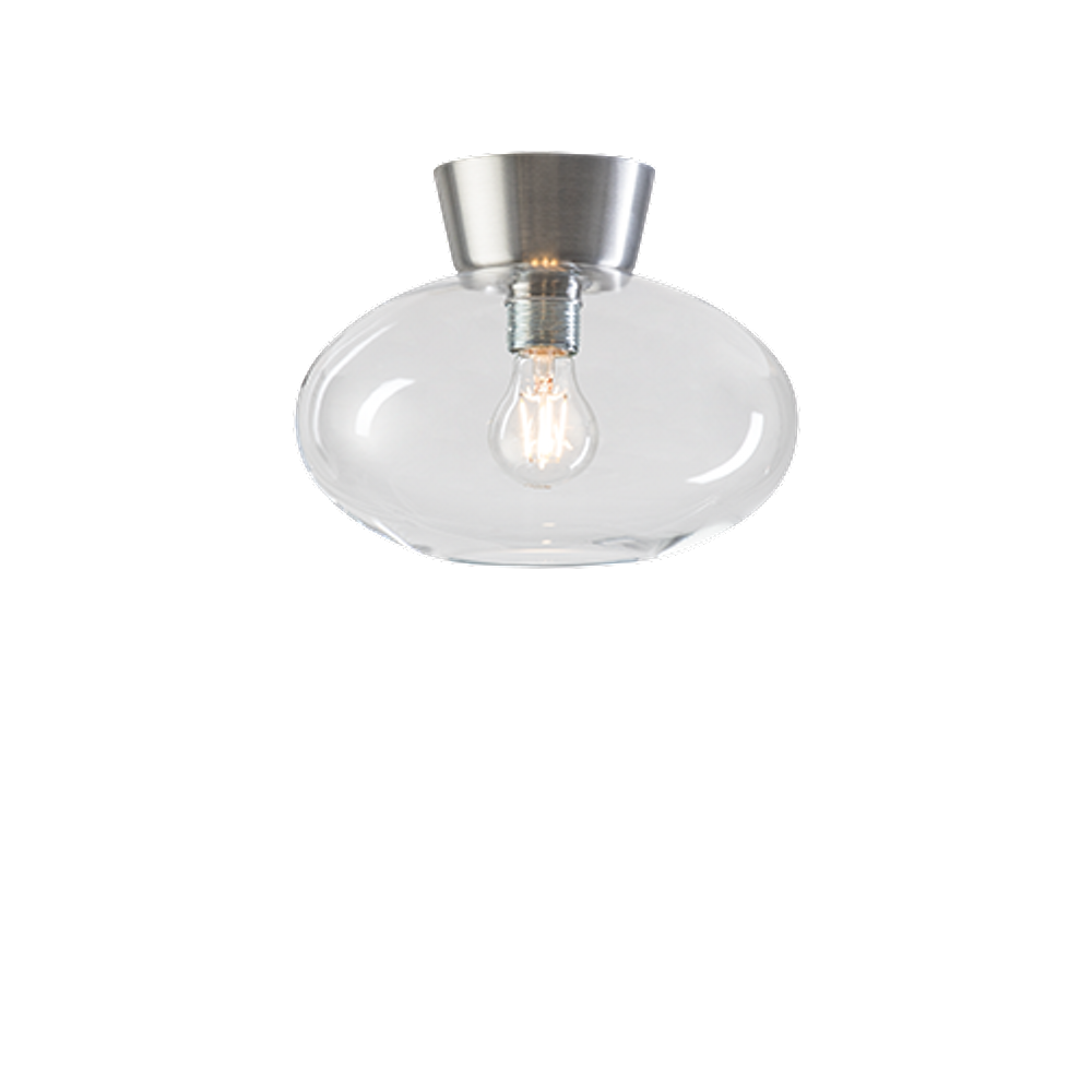 Bullo Ceiling