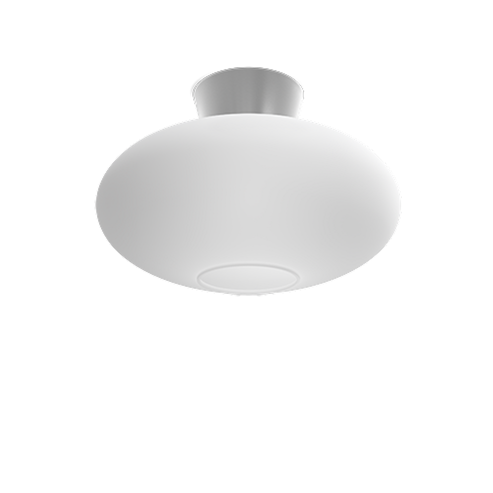 Bullo Ceiling