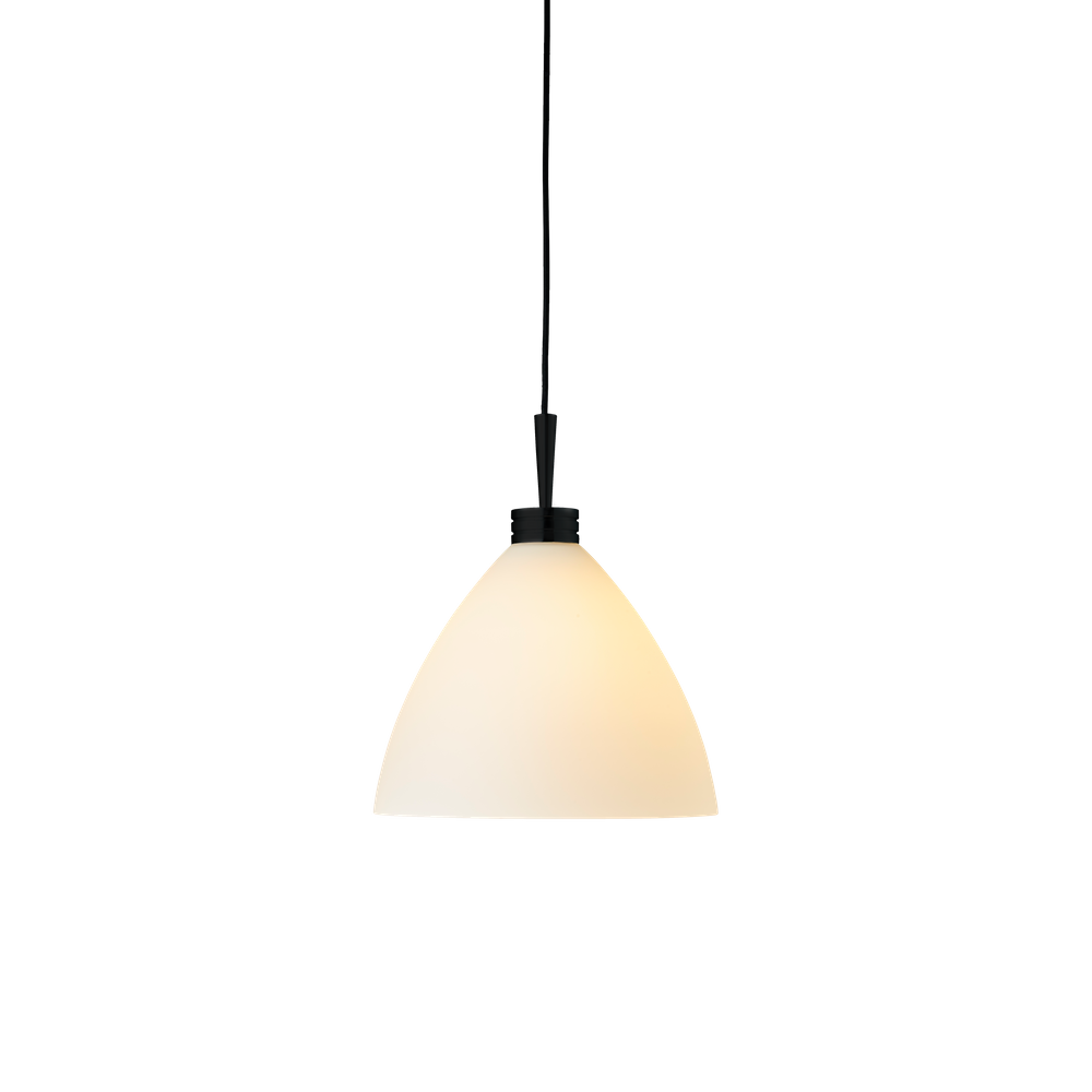 Maxi Dove Pendant