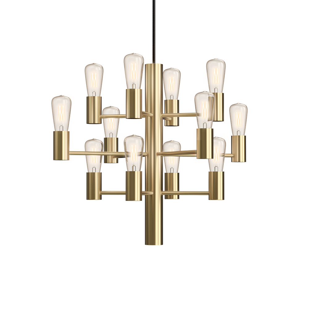 Manola Chandelier