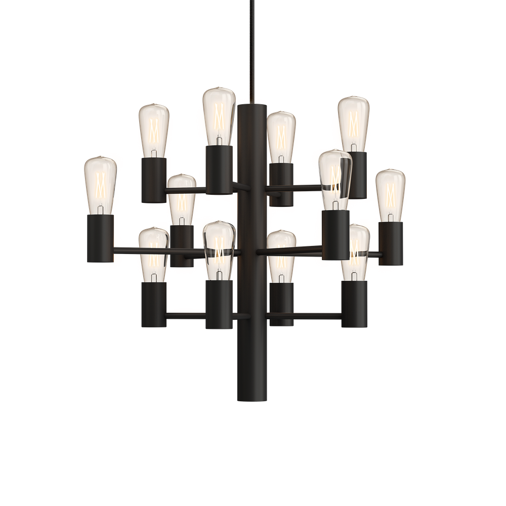 Manola Chandelier