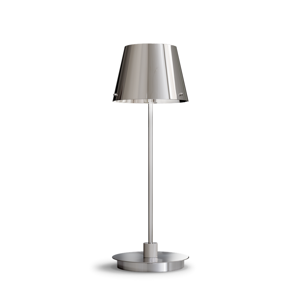 Gil Il Grande Table Lamp