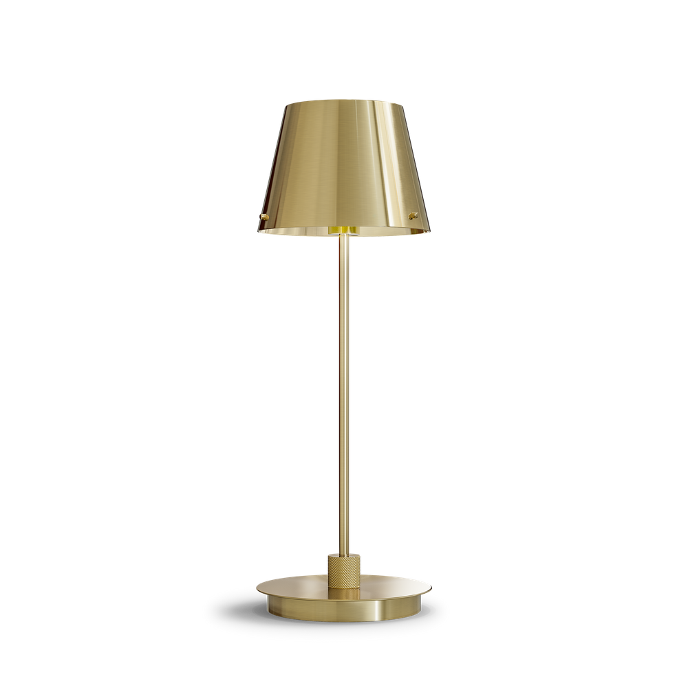 Gil Il Grande Table Lamp