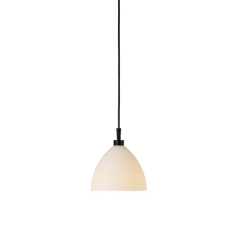 Mega Dove Pendant