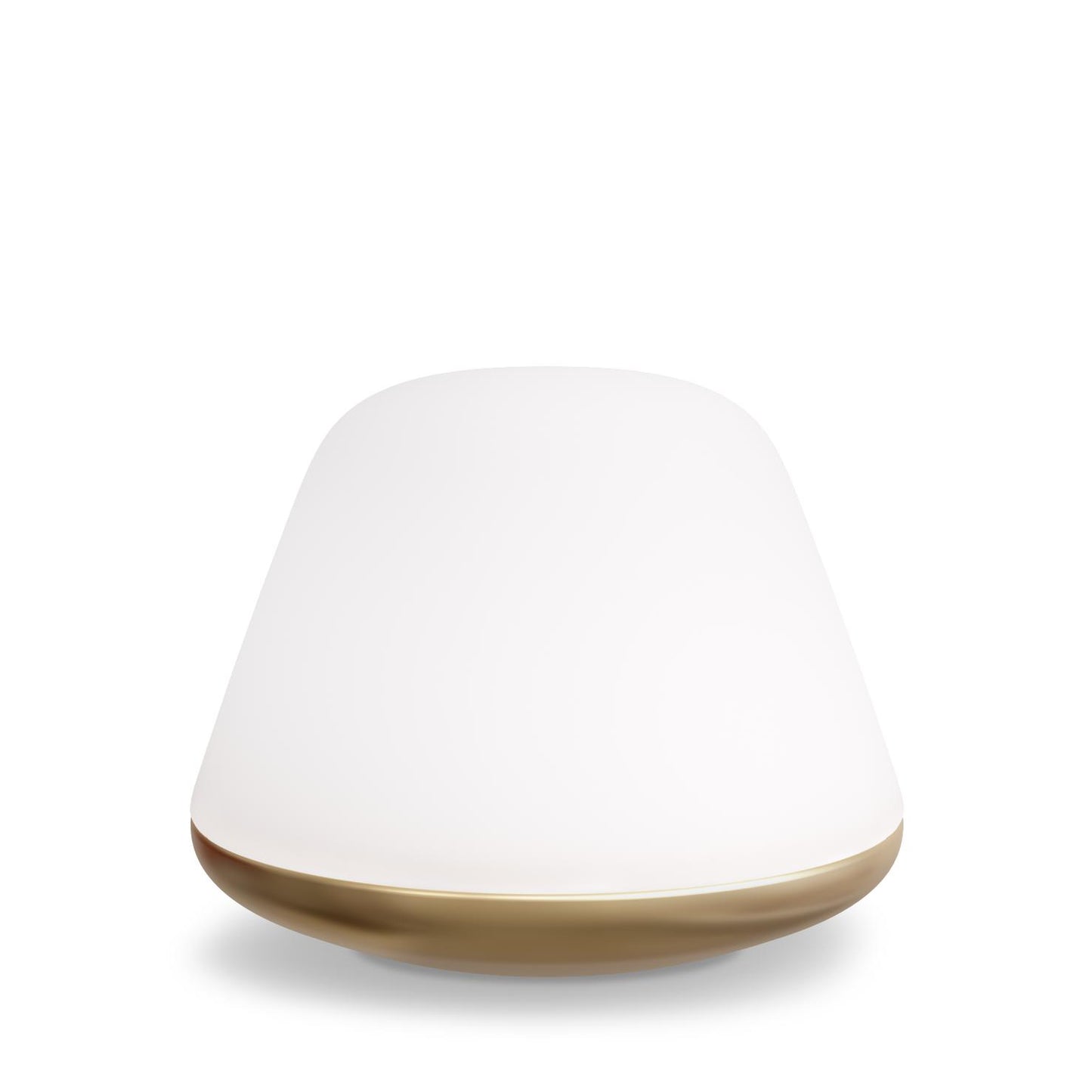 Bloom Table Lamp