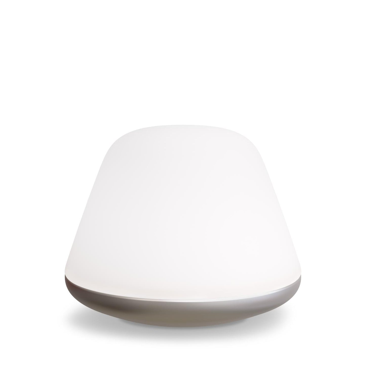 Bloom Table Lamp
