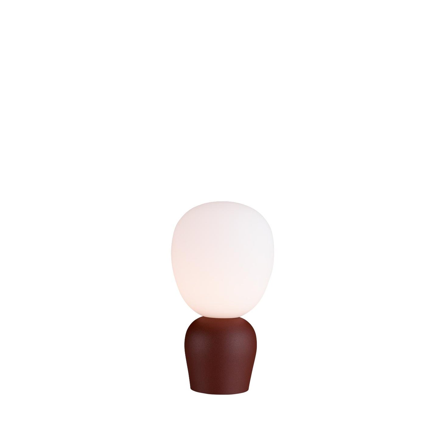 Buddy Table Lamp