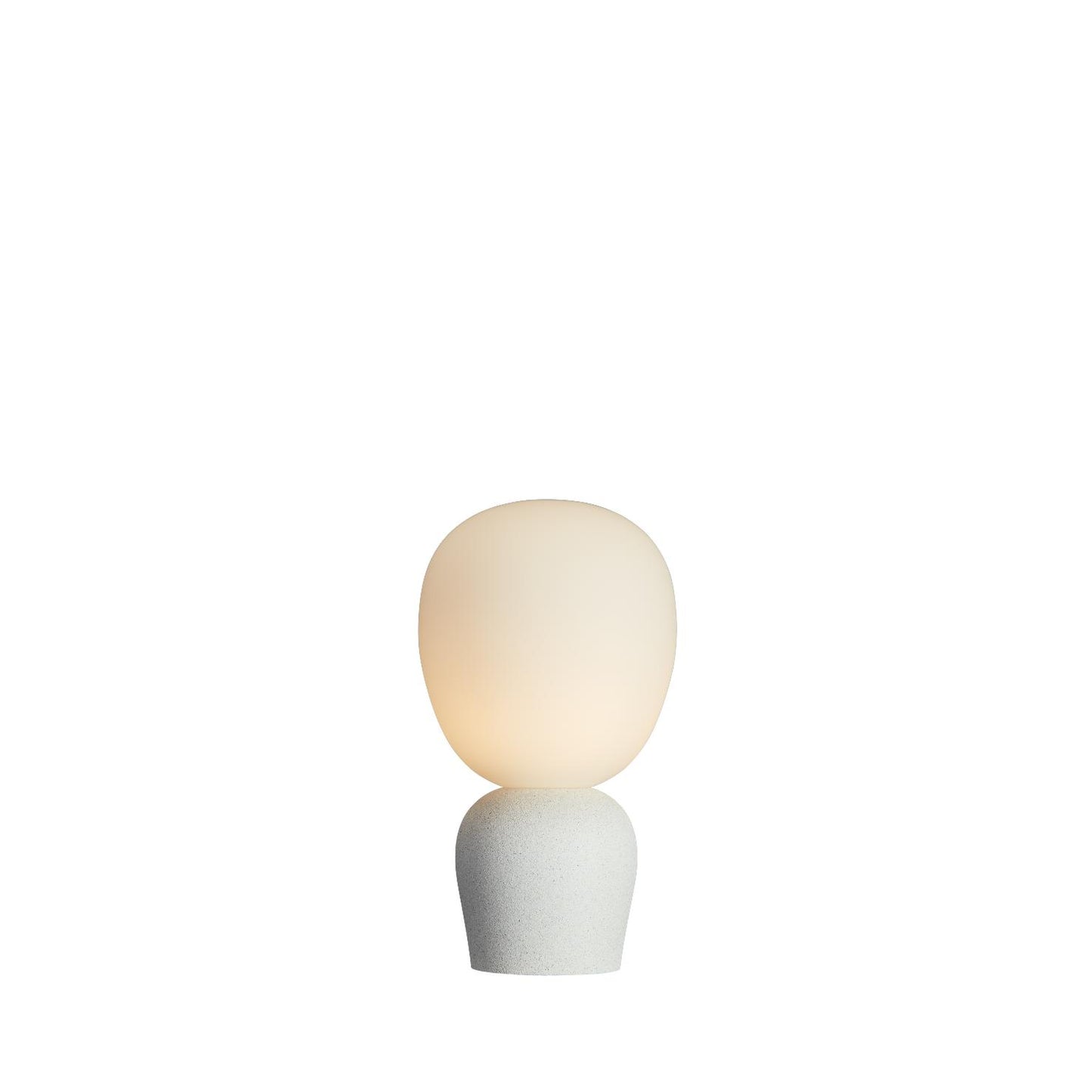 Buddy Table Lamp