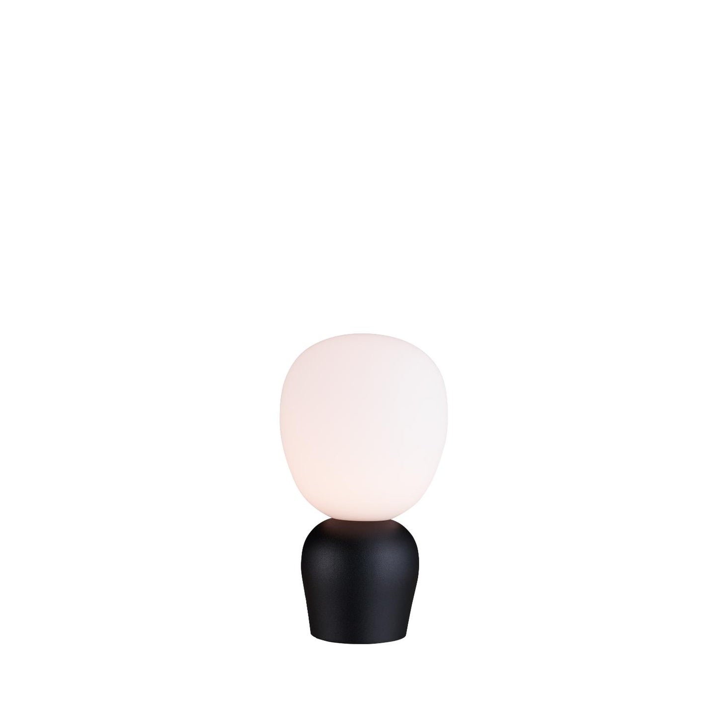 Buddy Table Lamp