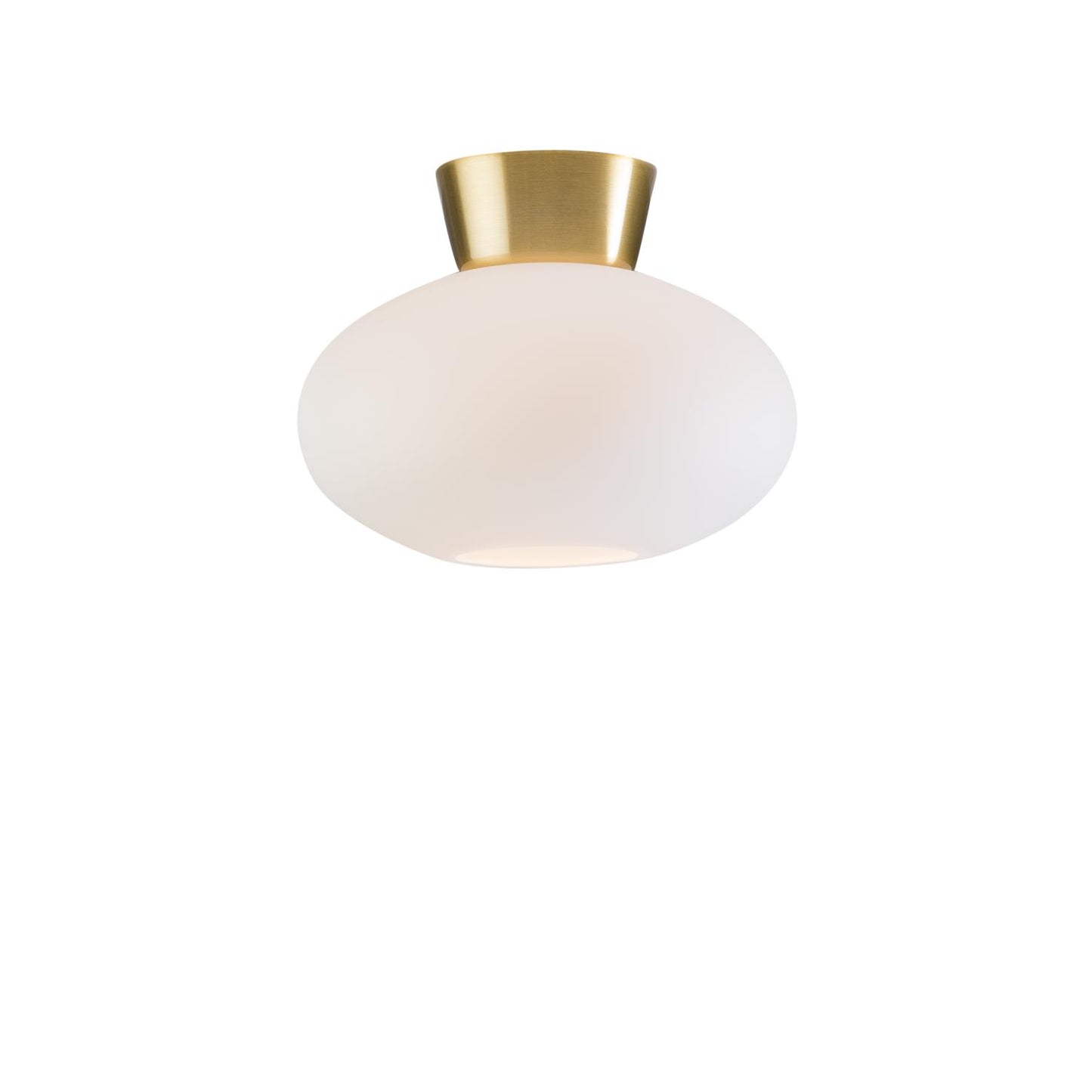 Bullo Ceiling