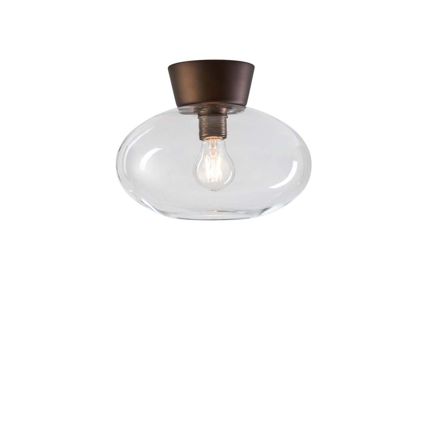 Bullo Ceiling