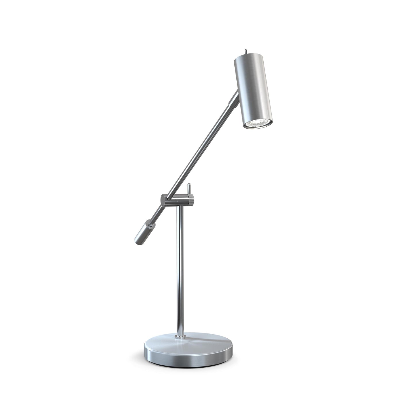 Cato Table Lamp