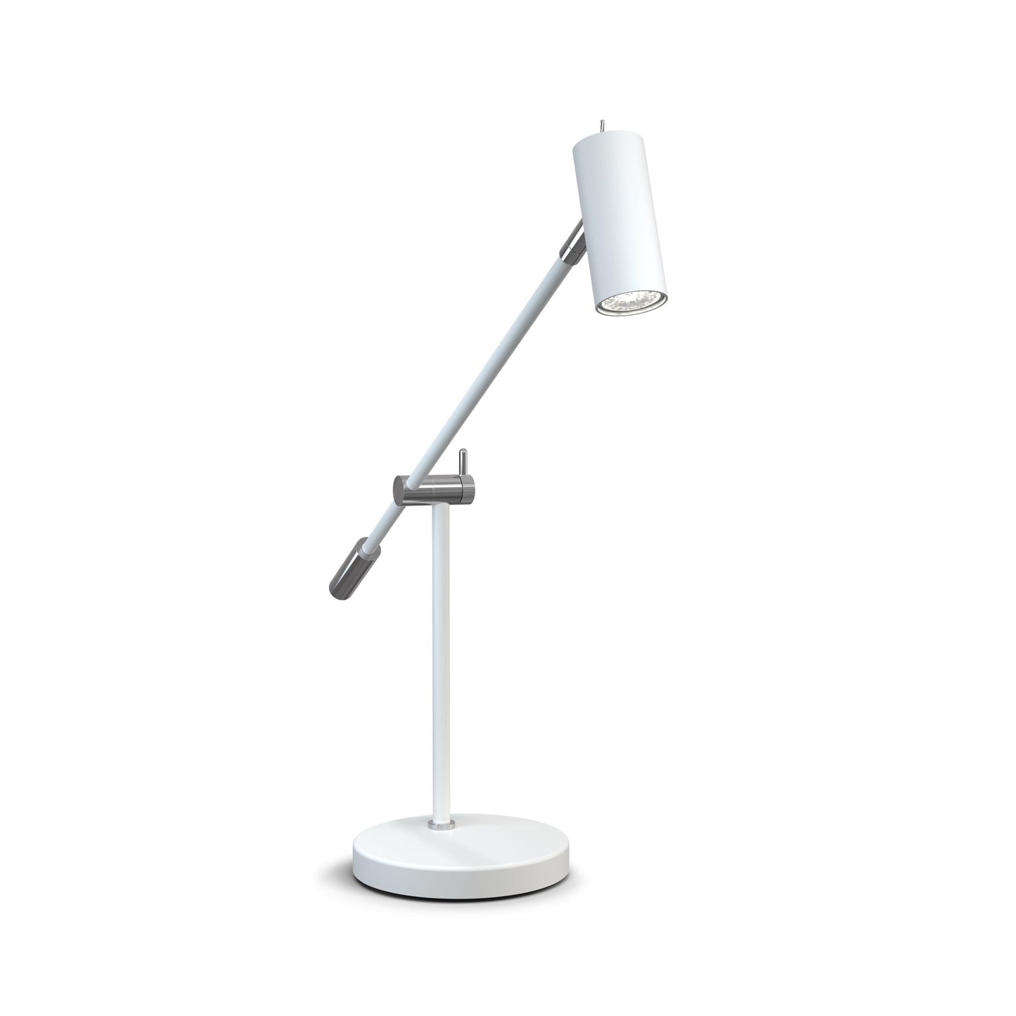 Cato Table Lamp