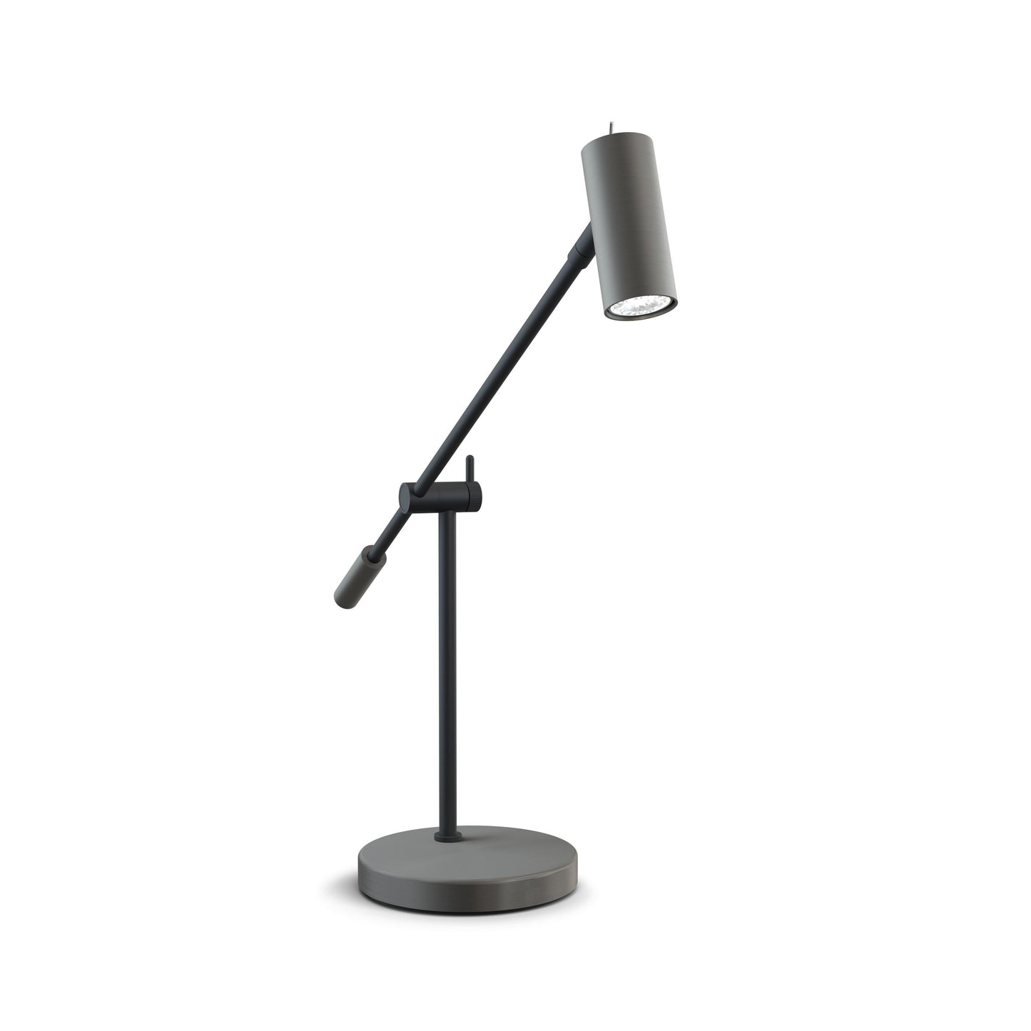 Cato Table Lamp