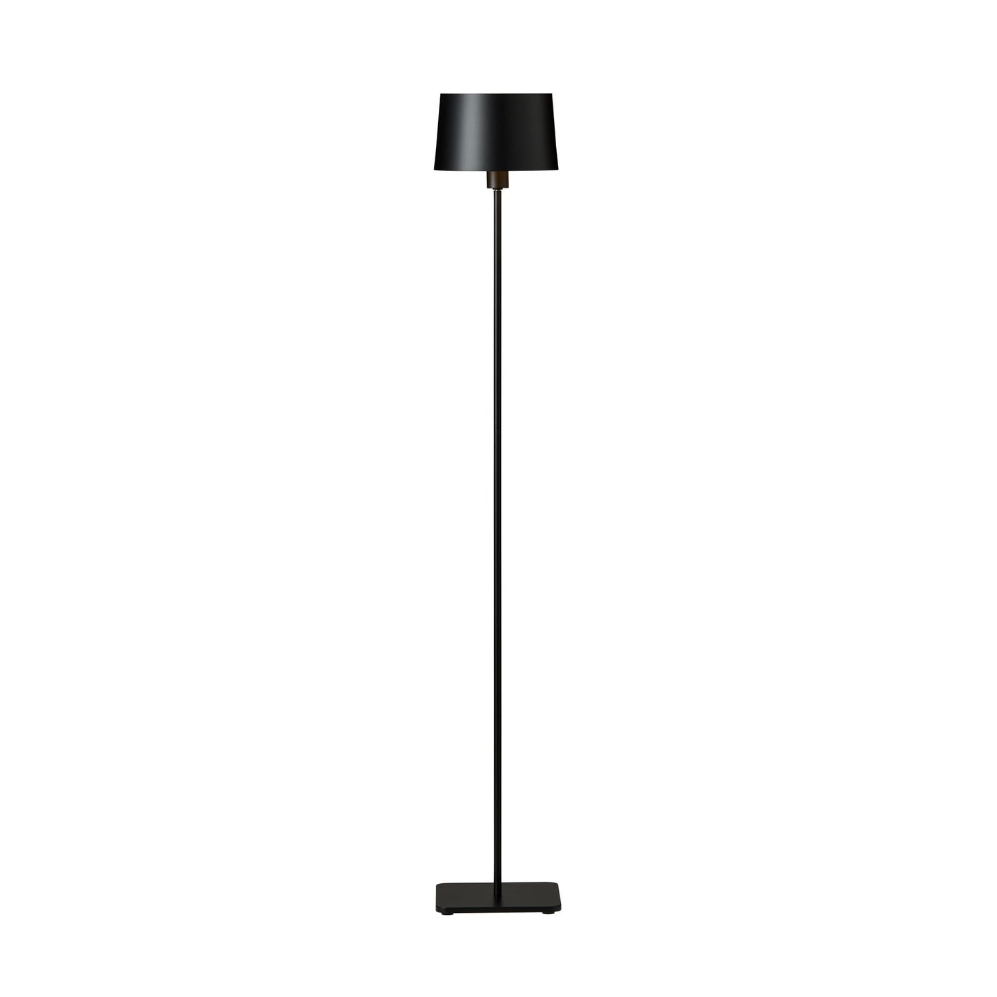 Cuub Floor Lamp