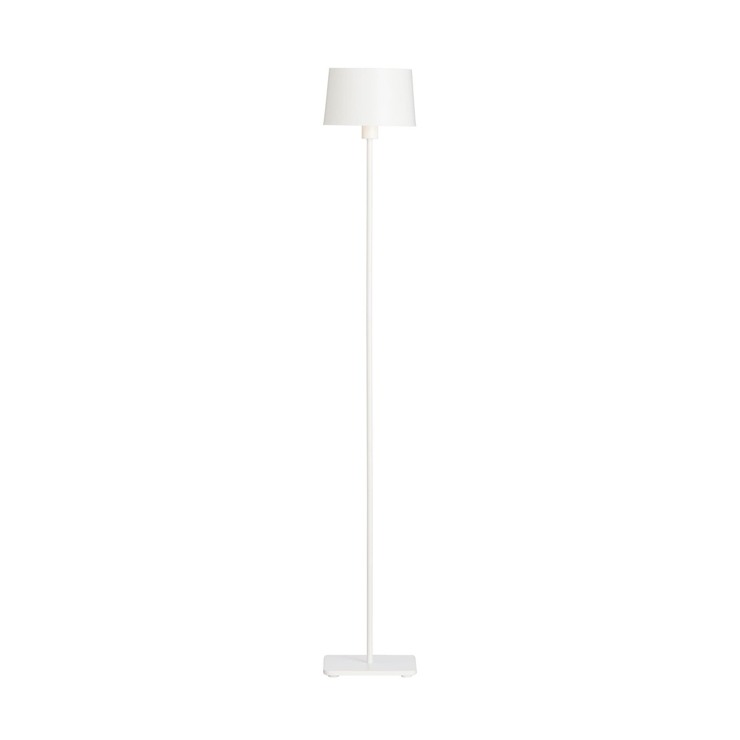 Cuub Floor Lamp