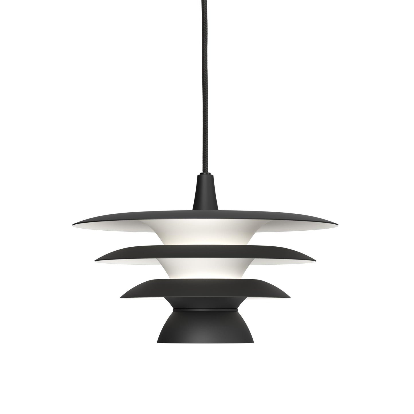 Davinci Pendant