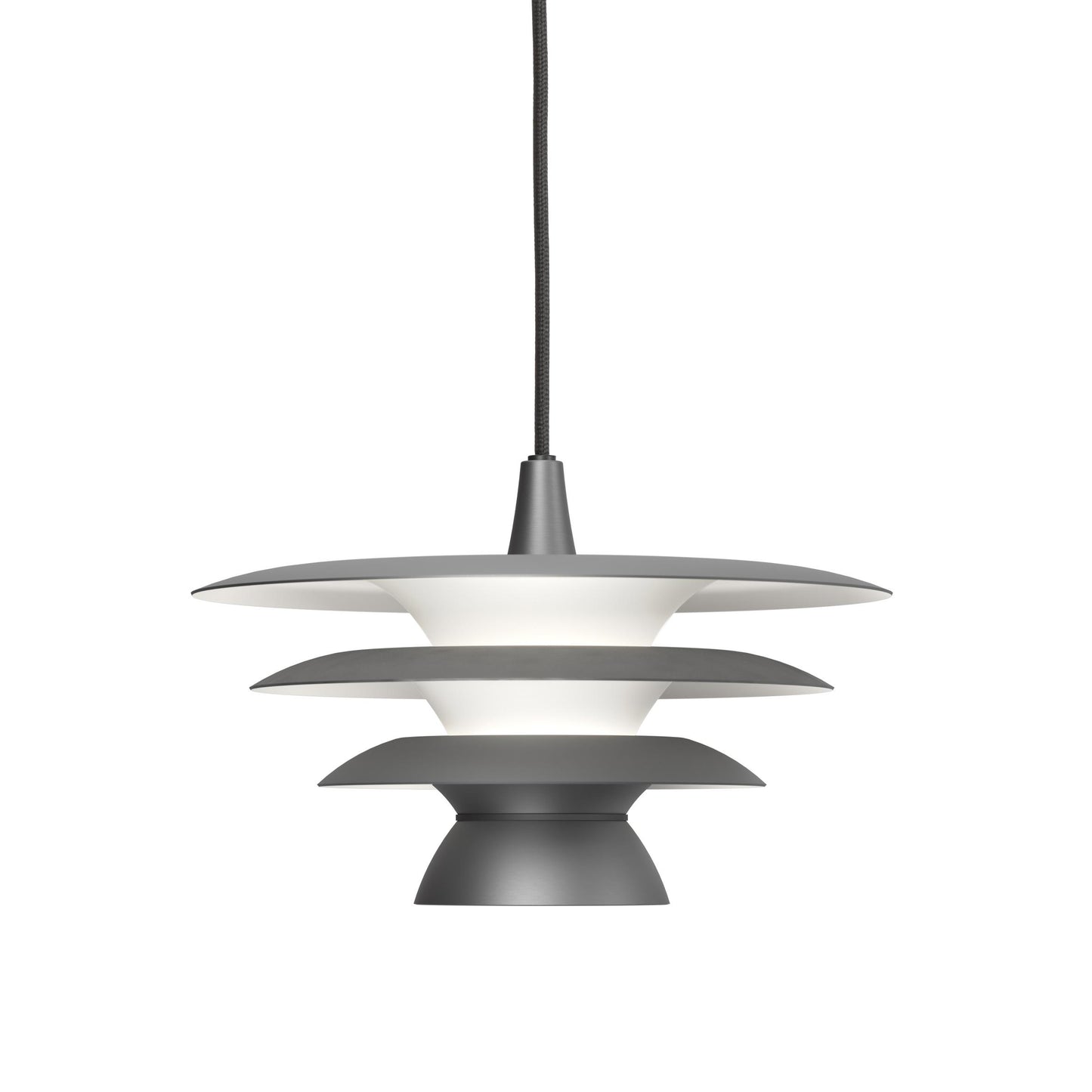 Davinci Pendant