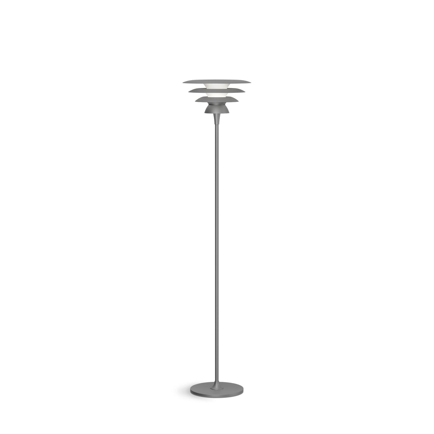 Davinci Floor Lamp