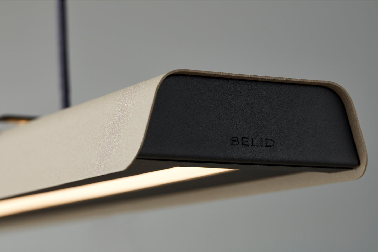 Fold Pendant