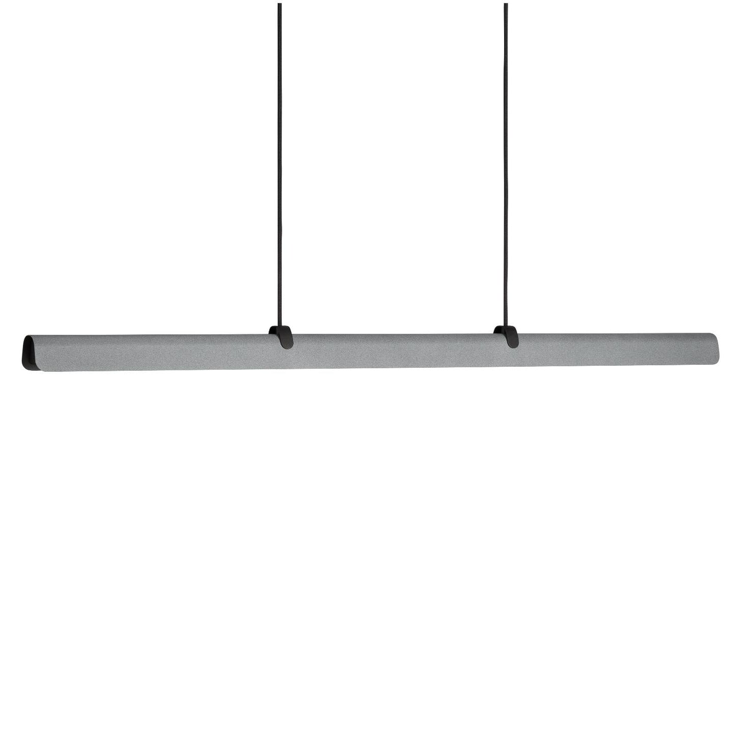 Fold Pendant