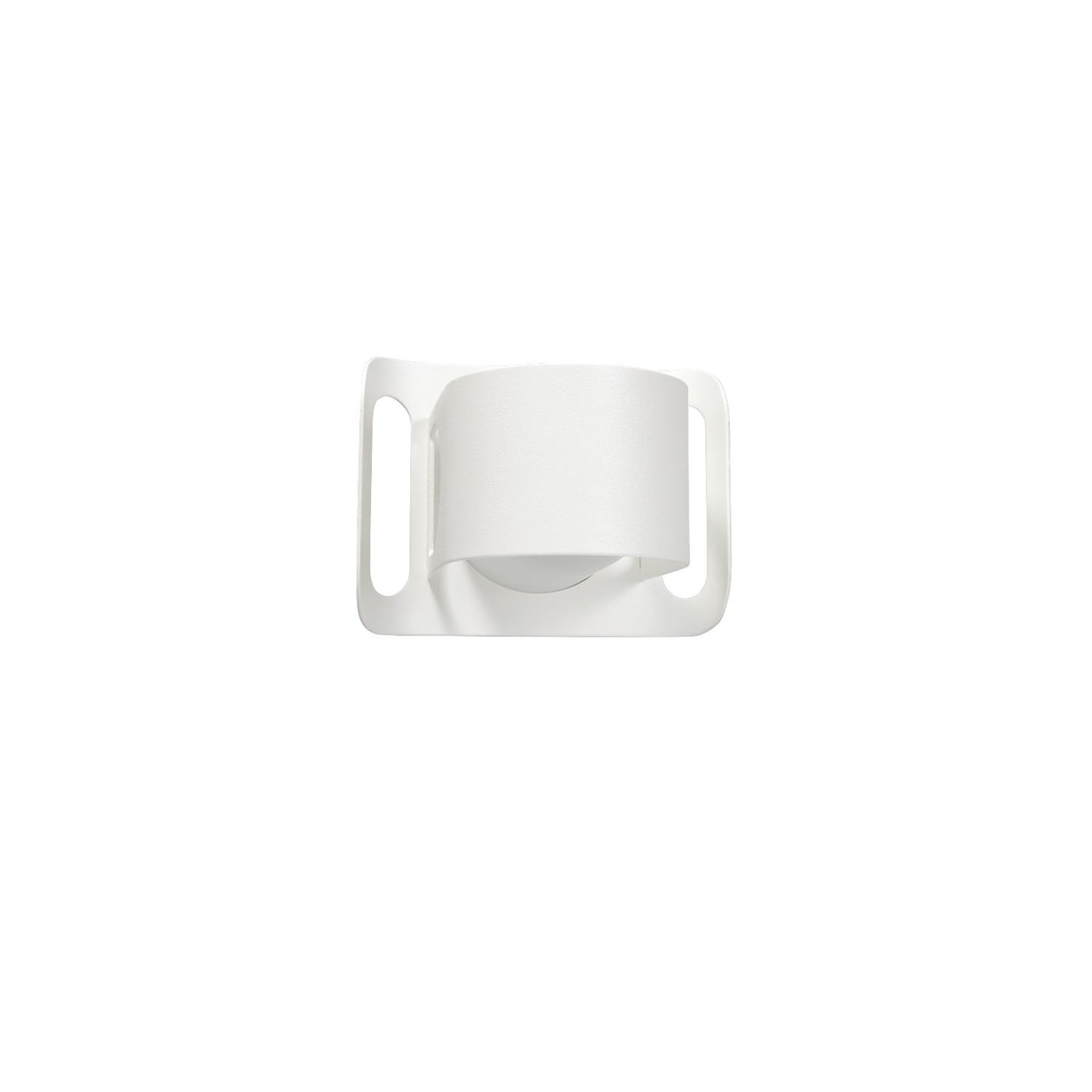 Gekko Wall Lamp