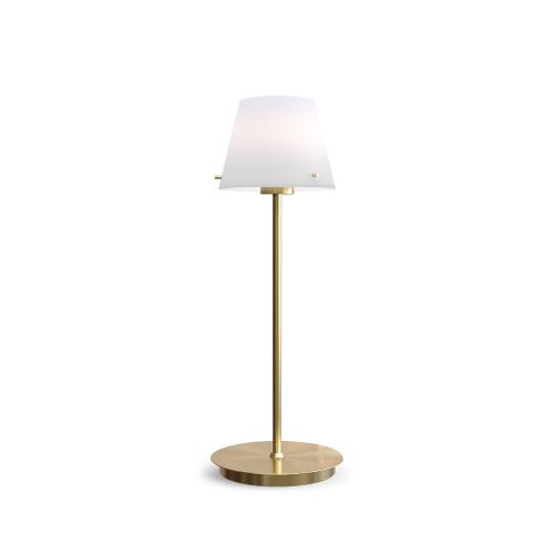 Gil Il Grande Table Lamp