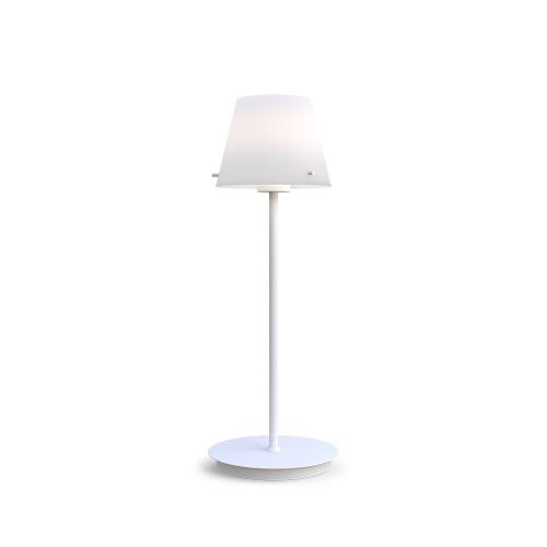 Gil Il Grande Table Lamp
