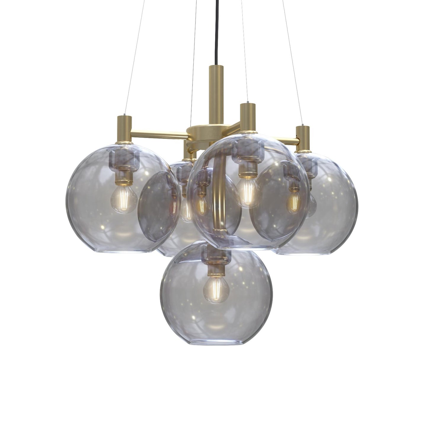 Gloria Chandelier