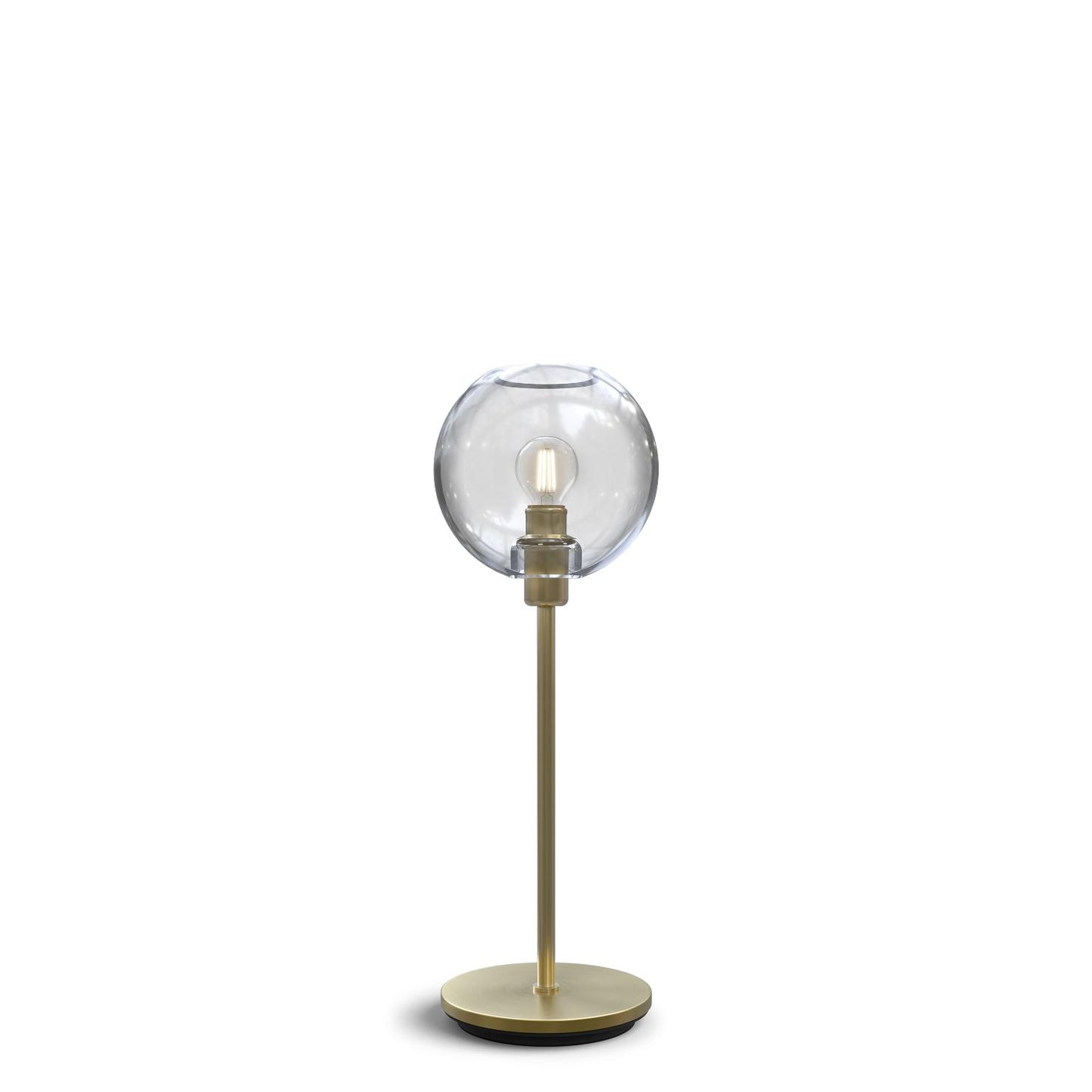 Gloria Table Lamp