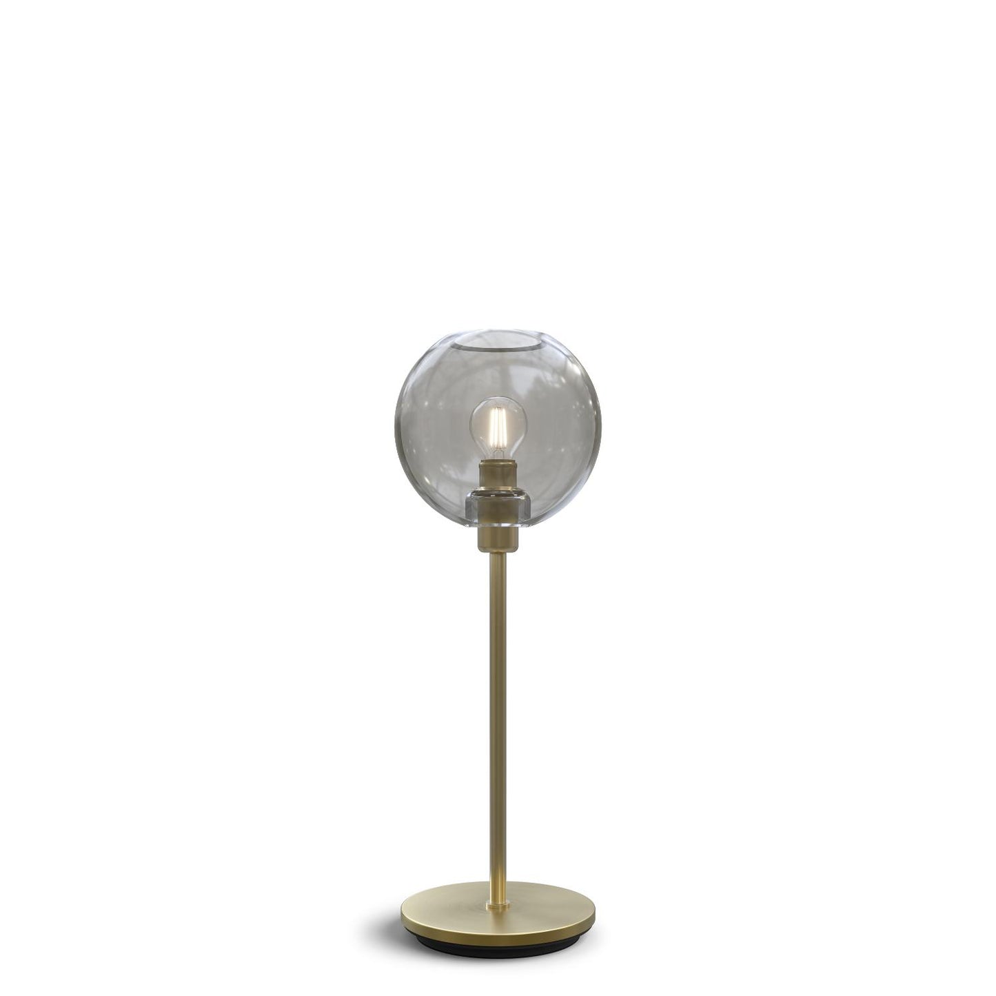 Gloria Table Lamp