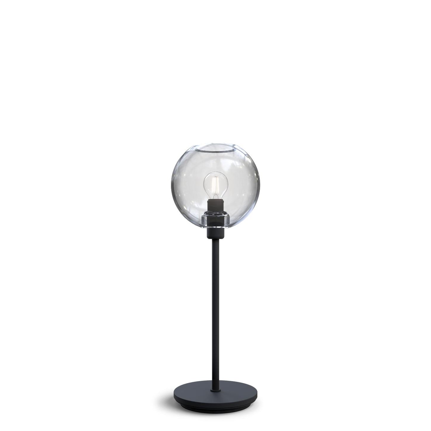 Gloria Table Lamp