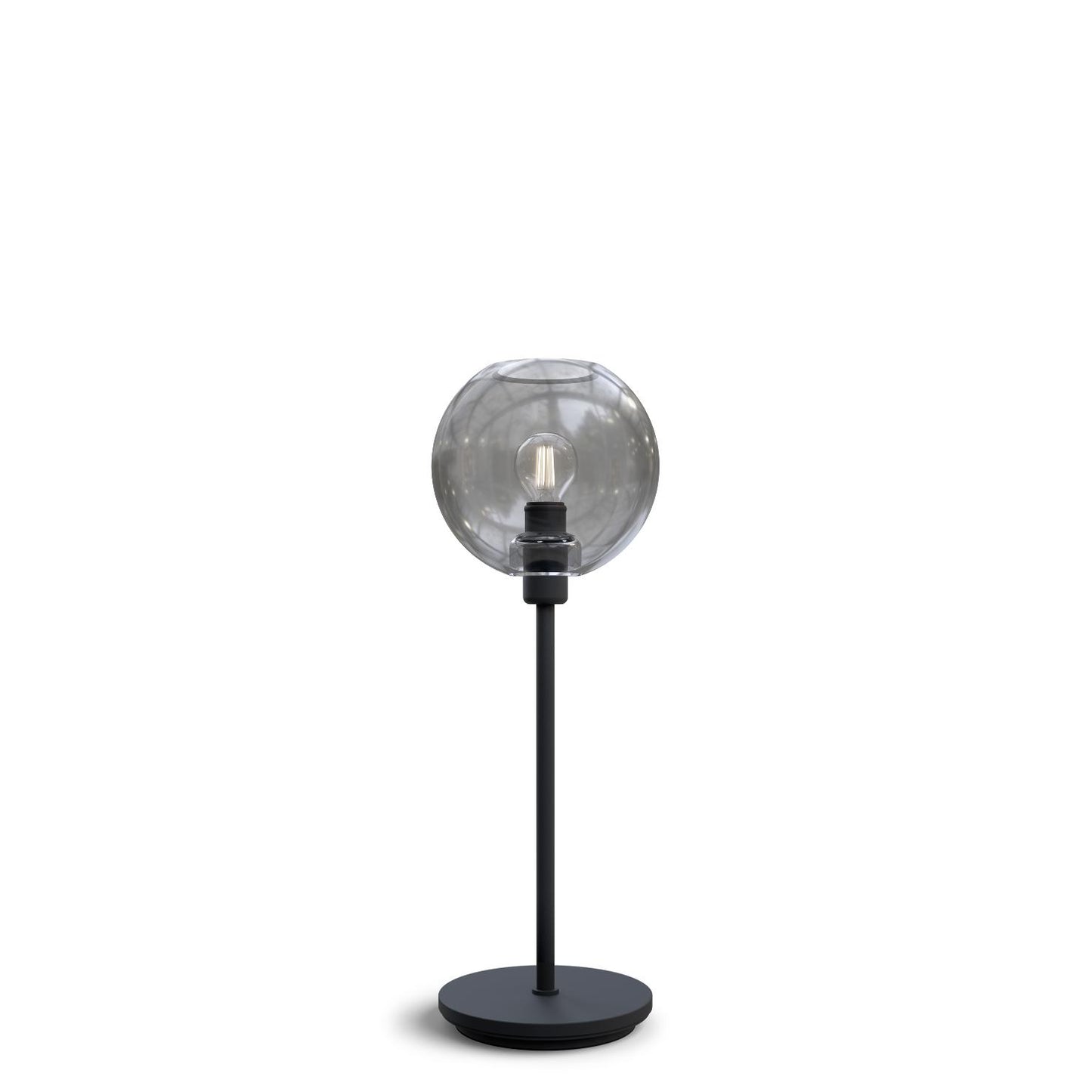 Gloria Table Lamp