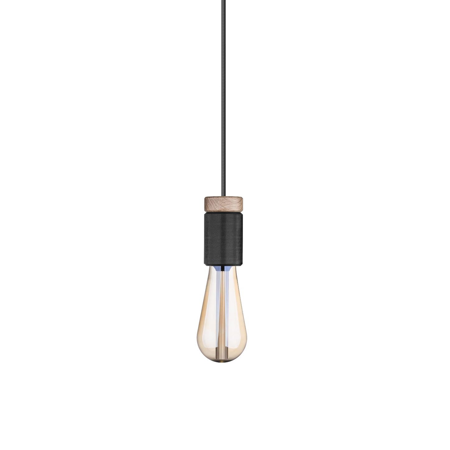 Holder Pendant