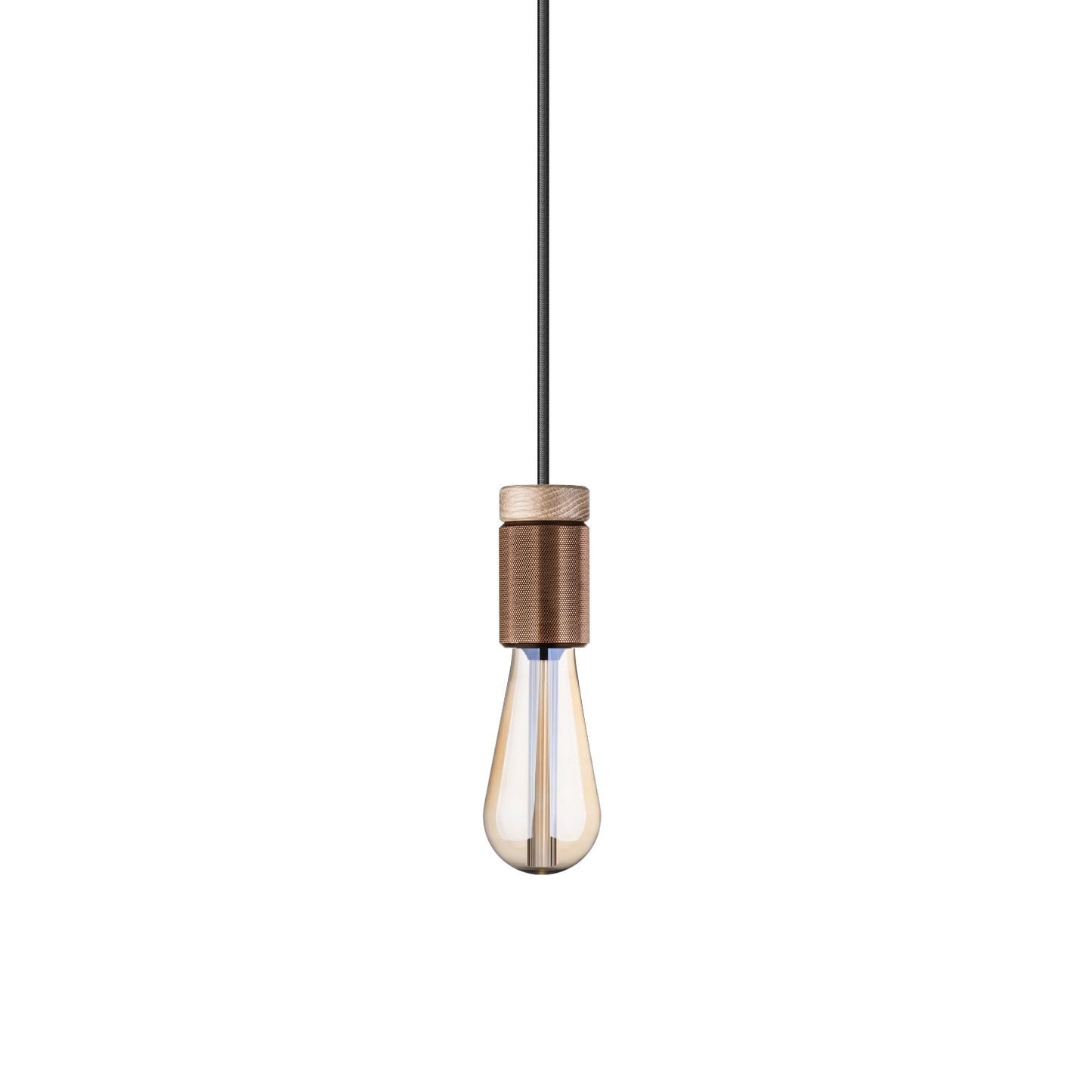 Holder Pendant