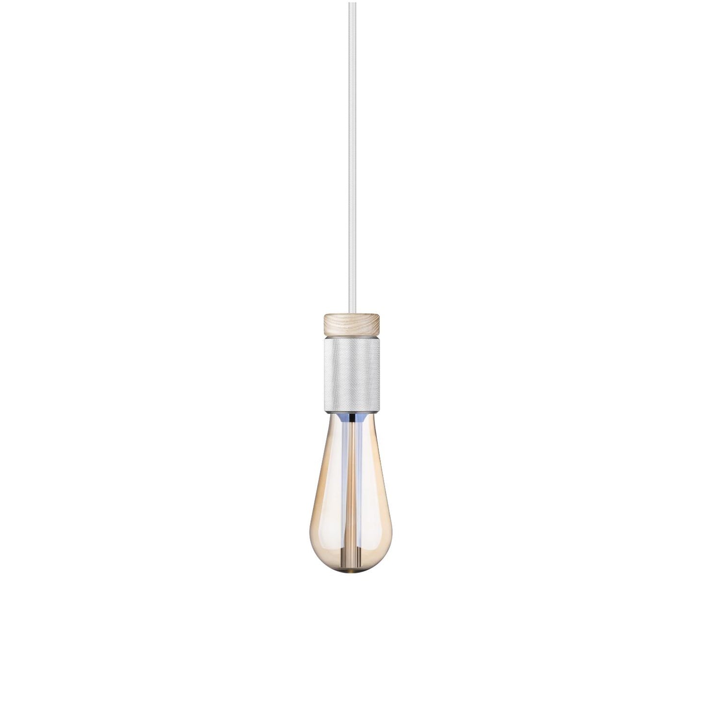 Holder Pendant