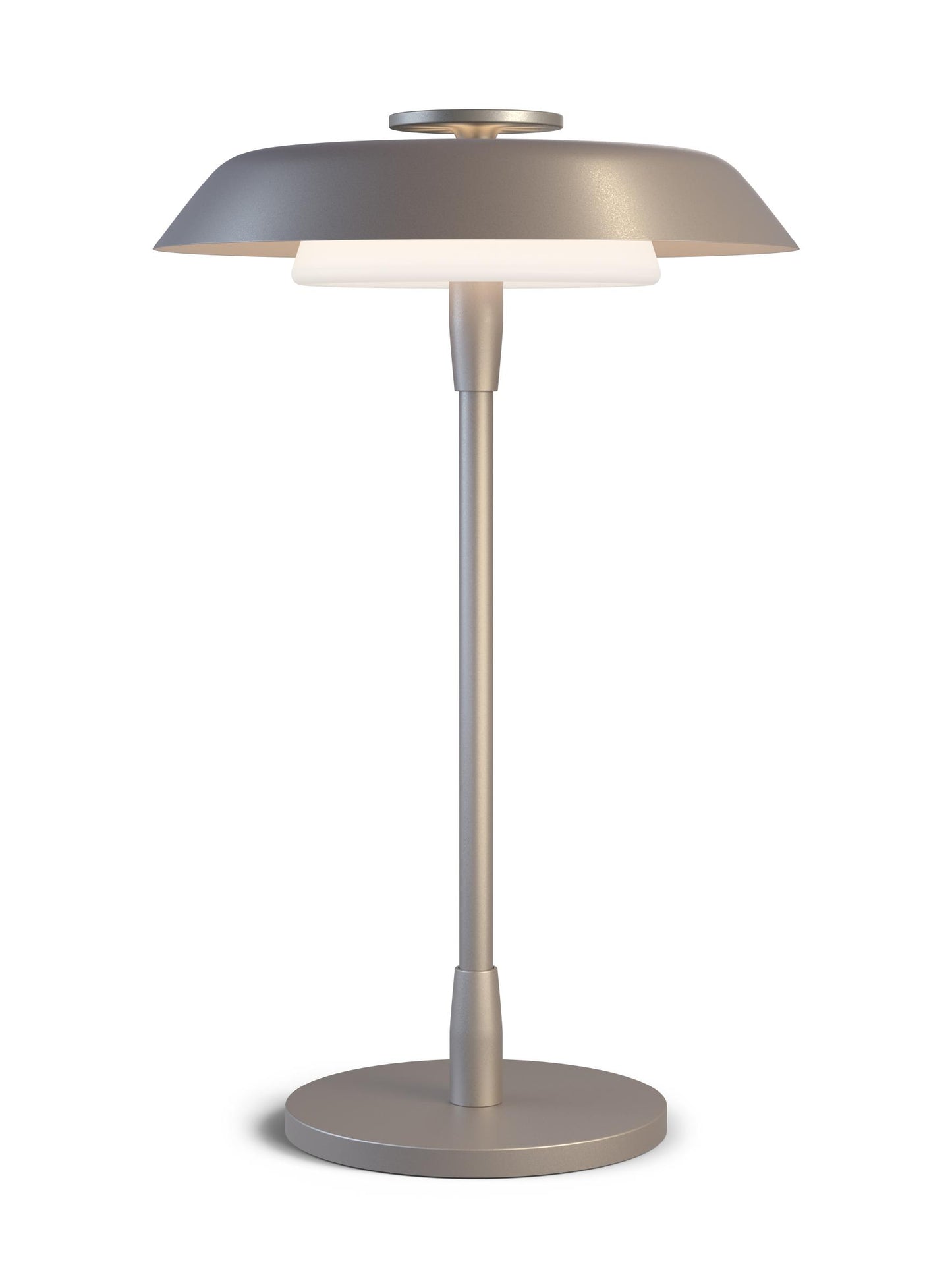 Horisont Table Lamp