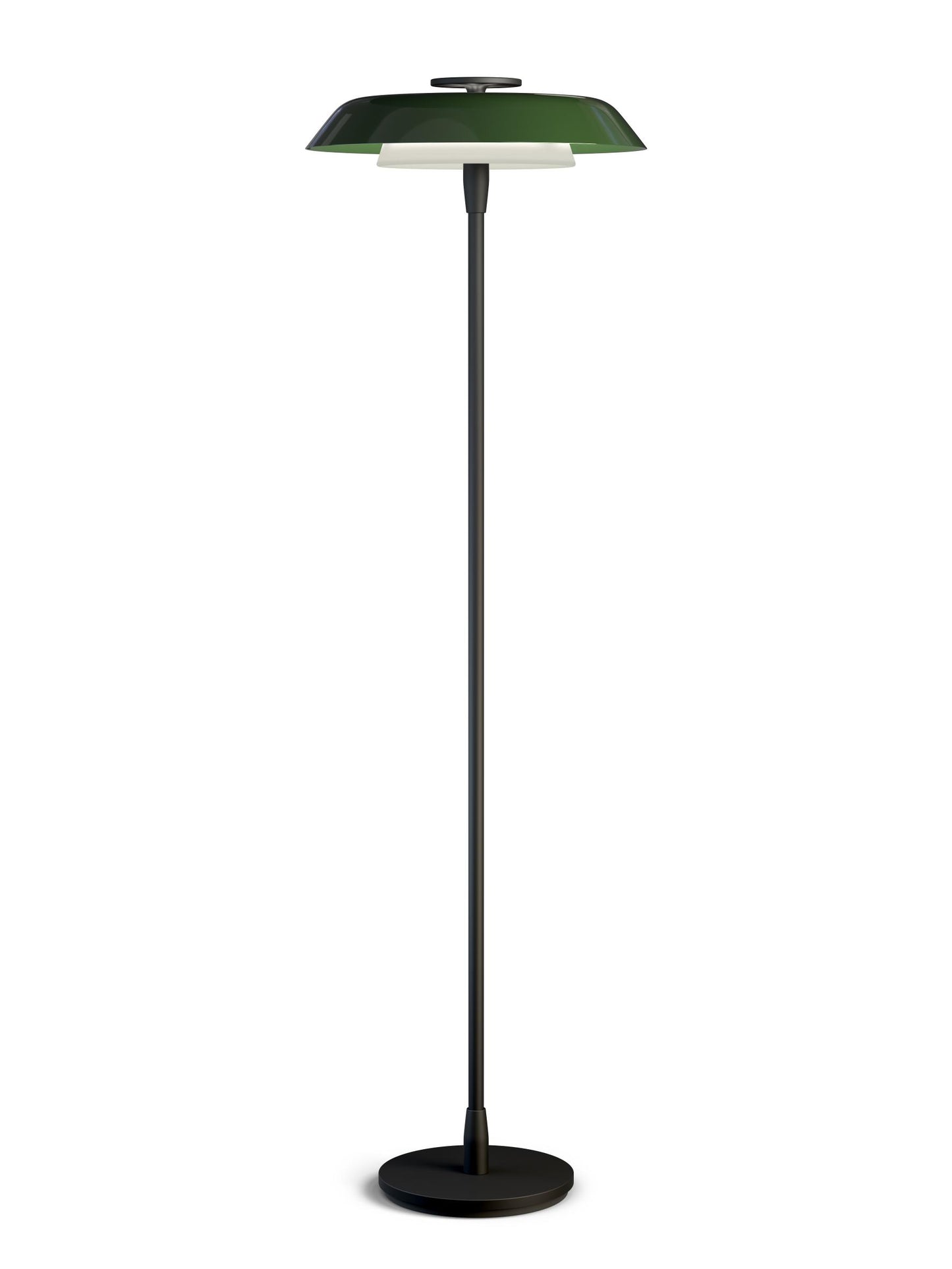 Horisont Floor Lamp