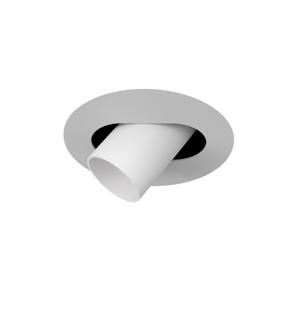 Cato Recessed Spot