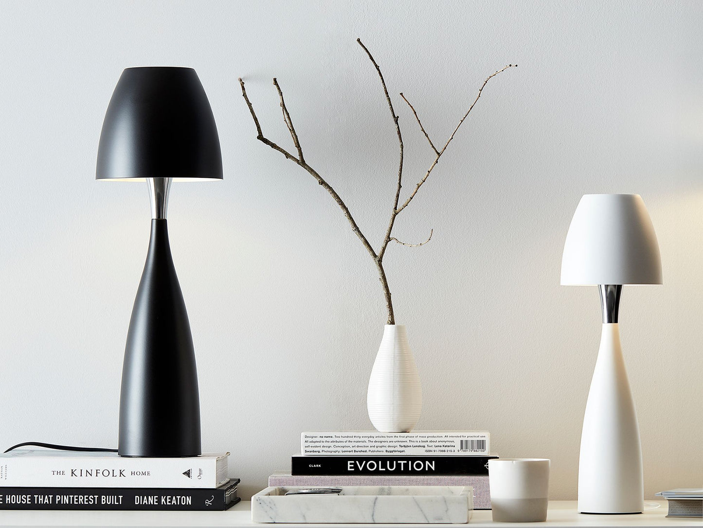 Anemon Table Lamp